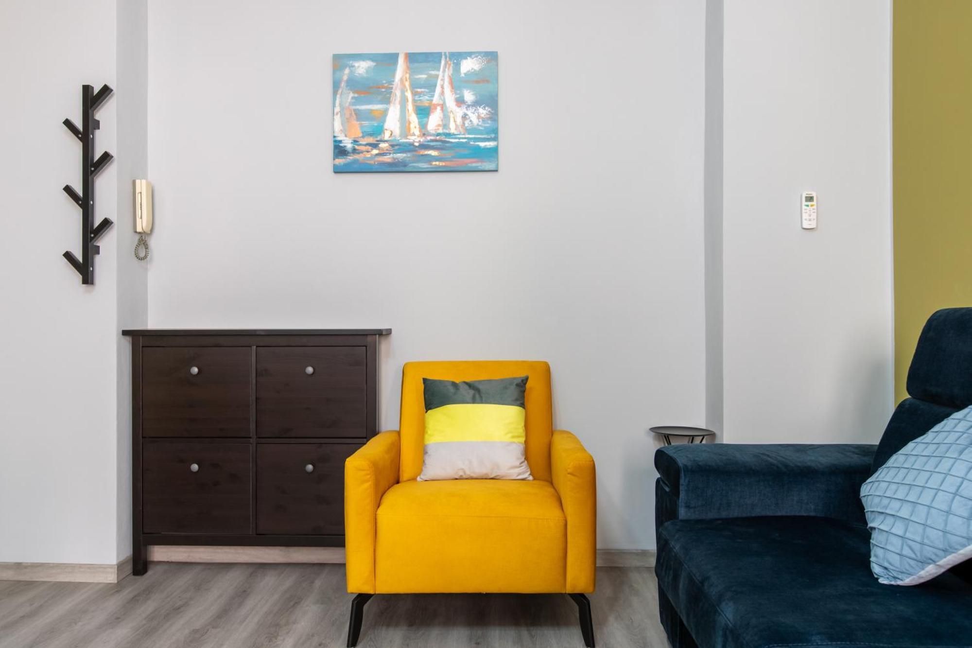 Attico Grand Terrace Apartment อัลบา ภายนอก รูปภาพ